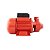 Bomba D' água Periférica Qb80 60hz Vermelho 220v - Imagem 3