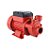 Bomba Periférica De Agua 1/2 Cv 110-220v 60hz QB60 Bivolt - Imagem 2