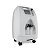 Concentrador De Oxigênio 5L Contínuo Com Monitor De Pureza e Alarme 110V - Imagem 6