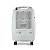 Concentrador De Oxigênio 5L Contínuo Com Monitor De Pureza e Alarme 110V - Imagem 2