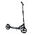 Patinete Scooter Infantil e Juvenil Dobrável Leve Resistente Suporta Até 100kg - Imagem 2