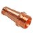 Bico Fusion Laser 3000W AS-12D Para Corte a Laser Fibra - Imagem 5