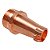 Bico Fusion Laser 3000W AS-12D Para Corte a Laser Fibra - Imagem 4