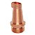 Bico Fusion Laser 3000W AS-12D Para Corte a Laser Fibra - Imagem 6