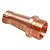 Bico Fusion Laser 3000W AS-16D Para Corte a Laser Fibra - Imagem 5