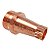 Bico Fusion Laser 3000W AS-16D Para Corte a Laser Fibra - Imagem 4