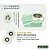 Mop Giratorio 360º Master Com 2 Refis Limpa e Centrifuga - Imagem 4