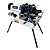 Rosqueadeira Elétrica Para Tubos De 1/2 a 3 Polegadas 900w 220v - Imagem 2