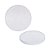 Lente Protetora Laser 18x2mm Para Corte 21T Fusion Solda Fibra - Imagem 2