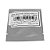 Lente Protetora Laser 18x2mm Para Corte 21T Fusion Solda Fibra - Imagem 5