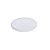 Lente Protetora Laser 18x2mm Para Corte 21T Fusion Solda Fibra - Imagem 4