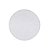 Lente Protetora Laser 18x2mm Para Corte 21T Fusion Solda Fibra - Imagem 3