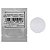 Lente Protetora Laser 18x2mm Para Corte 21T Fusion Solda Fibra - Imagem 1