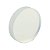 Lente De Foco D20x4.5 F200 Para Maquina Solda Laser - Imagem 3