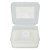 Lente De Foco D20x4.5 F200 Para Maquina Solda Laser - Imagem 2