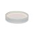 Lente De Foco D20x4.5 F200 Para Maquina Solda Laser - Imagem 4