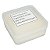 Lente De Foco D20x4.5 F200 Para Maquina Solda Laser - Imagem 6