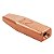 Ponteira Dupla Fusion Laser 3000W 1.2mm Para Máquinas De Solda a Laser Fibra - Imagem 5