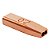 Ponteira Dupla Fusion Laser 3000W 2.0mm Para Máquinas De Solda a Laser Fibra - Imagem 4