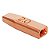 Ponteira Dupla Fusion Laser 3000W 2.0mm Para Máquinas De Solda a Laser Fibra - Imagem 5