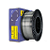 Arame De Solda Mig Inox 316l 1.2mm Rolo Com 15kg - Imagem 1