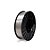 Arame De Solda Mig Inox 316l 1.2mm Rolo Com 15kg - Imagem 2