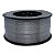 Arame Para Solda Tubular MIG E71T-SG De 1.0mm 1Kg Uso Sem Gás - Imagem 3
