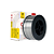 Arame Para Solda Tubular MIG E71T-SG De 1.0mm 1Kg Uso Sem Gás - Imagem 1
