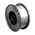 Arame De Solda Tubular E81T1-NI1 1.2mm 15KG - Imagem 2