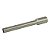 Tubo Graduado Aço Inoxidável Portátil 125 Mm Para Soldagem FT-125 - Imagem 3