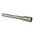 Tubo Graduado Aço Inoxidável Portátil 125 Mm Para Soldagem FT-125 - Imagem 4