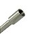 Tubo Graduado Aço Inoxidável Portátil 125 Mm Para Soldagem FT-125 - Imagem 5