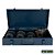 Ranhuradora De Tubos Roll Groover De 1 A 8 Polegadas 220v 60hz - Imagem 9