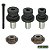 Ranhuradora De Tubos Roll Groover De 1 A 8 Polegadas 220v 60hz - Imagem 8