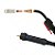 Tocha MIG MAG GME 235 3 Metros 300A Profissional - Imagem 3