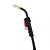 Tocha MIG MAG GME 235 3 Metros 300A Profissional - Imagem 2