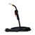 Tocha MIG MAG GME 235 3 Metros 300A Profissional - Imagem 1