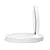 Lente Colimadora D16x5 F60 Para Solda E Limpeza A Laser - Imagem 2