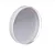 Lente Colimadora D16x5 F60 Para Solda E Limpeza A Laser - Imagem 1