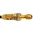 Kit Alimentador Arame Fusion Laser 1500W - Imagem 4
