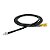 Kit Alimentador Arame Fusion Laser 3000W Para Máquinas De Solda Laser - Imagem 3