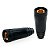 Kit 10 Conector De Solda 13mm Femea Para Cabos DKJ 35-50mm - Imagem 2