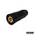 Kit 2 Conector Engate Rápido Macho E Fêmea 13mm Inversora De Solda - Imagem 3