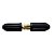Kit 2 Conector Engate Rápido Macho E Fêmea 13mm Inversora De Solda - Imagem 3