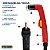 Tocha Plasma De 4 Metros CB150 / LT150 Conector Trafimet - Imagem 4