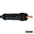 Tocha Plasma De 4 Metros CB150 / LT150 Conector Trafimet - Imagem 6