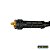 Tocha De Solda Mig Modelo Gme 470 De 5 Metros Conector Euro - Imagem 7