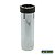 Bocal Pressão Cônico Mig Tocha 24kd Cromado 16mm - Imagem 4