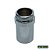 Kit 5 Ponteira Bocal para Tocha MIG Push Pull - Imagem 4