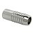 Kit 5 Bocal Mig Cônico Aletado ME516 16mm Tocha Sbme 235 450 470 - Imagem 6